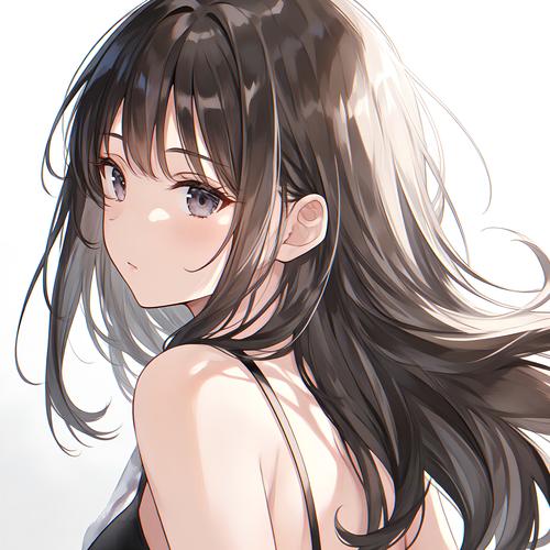 湖南祁阳推广良种良法 6万亩大豆喜获丰收